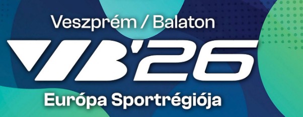 VEB206